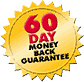 60 Дней Гарантия Возврата Денег! 60 Day Money Back Guarantee