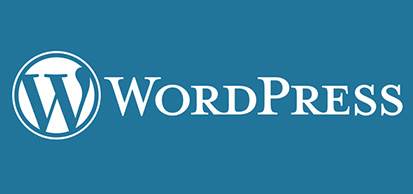 Wordpress Website Builder