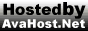 Hosted by AvaHost.net