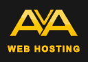 Web Hosting AvaHost.Net.