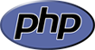 php_logo2